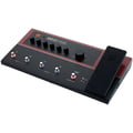 Line6 Amplifi FX100