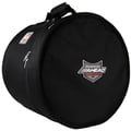 Ahead 16"x14" Floor Tom Armor Case