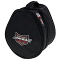 Ahead 10"x08" Tom Tom Armor Case