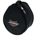 Ahead 12"x08" Tom Tom Armor Case