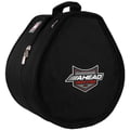 Ahead 13"x09" Tom Tom Armor Case