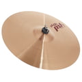 Paiste PST7 16" Heavy Crash