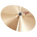 Paiste PST7 18" Heavy Crash