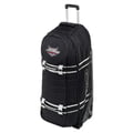 Ahead AA5038W Hardware Armor Case