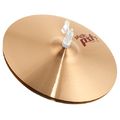Paiste PST7 14" Heavy Hi-Hat