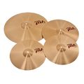 Paiste PST7 Set Medium