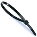 Hellermann Cable Ties 300 mm