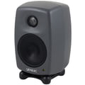 Genelec 8010 AP