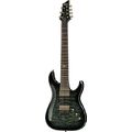 Schecter Hellraiser Hybrid C-7 TBB
