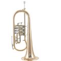 Thomann TRF-56 Flugelhorn