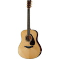 Yamaha LL 16 D A.R.E NT