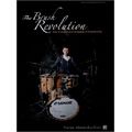 Alfred Music Publishing The Brush Revolution