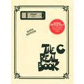 Hal Leonard Real Book Vol.1 C + USB