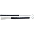 Vic Firth Russ Miller HD Brushes