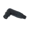 Neutrik NC5 FRX-B