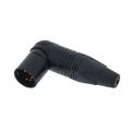 Neutrik NC5 MRX-B