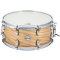 Gretsch 14"x6,5" Silver Series Ash -SN