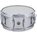 Gretsch 14"x6,5" Brooklyn Chrome/Steel
