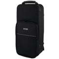Thomann Trekking Case Trumpet