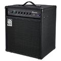 Ampeg BA-110 V2
