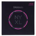 Daddario NYXL0942