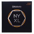 Daddario NYXL1046