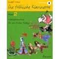 Schott Mauz Fröhliche Schule 2