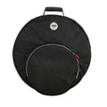 Sabian 22" Fast Cymbal Bag