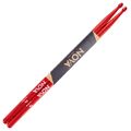 Vic Firth 7AR Nova Hickory Red Wood