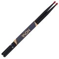 Vic Firth 5ANB Nova Hickory Nylon Black