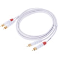 Cordial CFU 1,5 CC-Snow