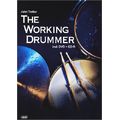 AMA Verlag The Working Drummer