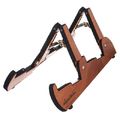 Cooperstand Pro-Tandem