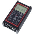 Swisson RDM-Controller Tool XMT-350