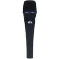 Heil Sound PR35