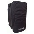 Line6 L3S Speaker Bag