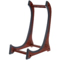K&M 15550 Display Stand