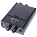 Behringer Powerplay P1