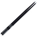 Ahead Phil Rudd Signature Sticks