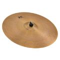 Zildjian 20" Kerope Ride