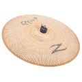 Zildjian Gen16 Buffed Bronze 16" Crash