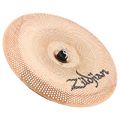 Zildjian Gen16 Buffed Bronze 16" China