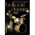 Voggenreiter Big Band Ballroom Drumming