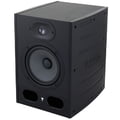 Focal Alpha 65