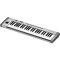 Swissonic EasyKey 49
