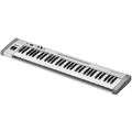 Swissonic EasyKey 61