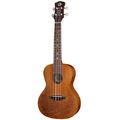 Luna Guitars Ukulele Lizard