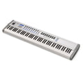 Swissonic ControlKey 88