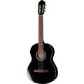 Thomann Classic Guitar 3/4 Black