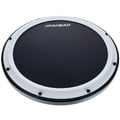 Ahead AHSHP 14" Practice Pad Snare